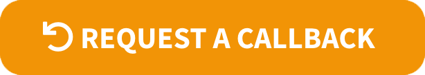 class="img-responsive
