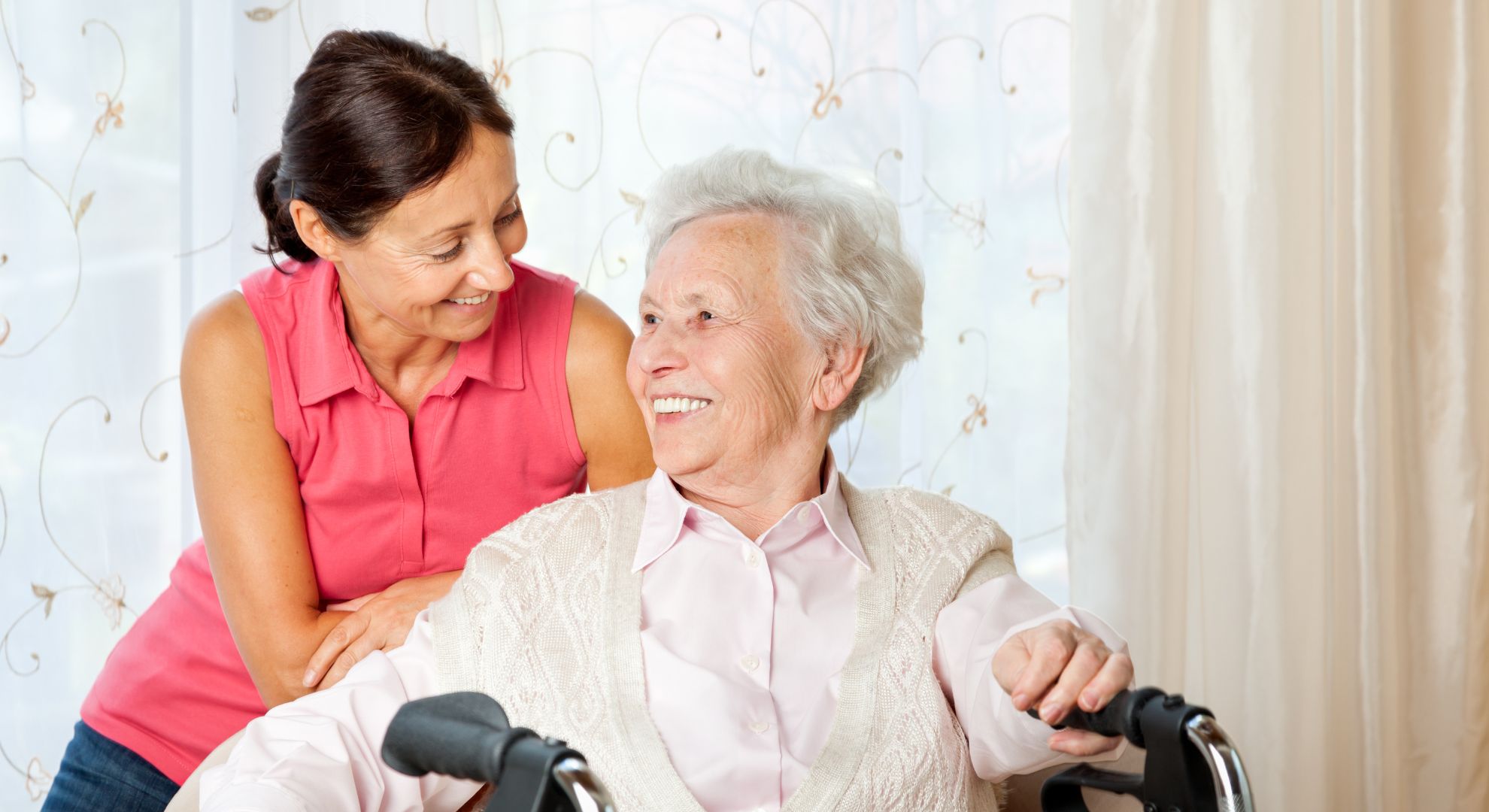 caregivers-are-more-than-just-help-they-are-family