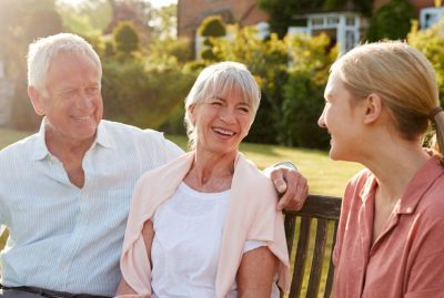 How to Choose the Right Home Care Agency in North West Kent: 7 Questions to Ask