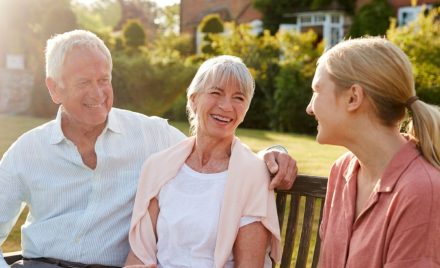 How to Choose the Right Home Care Agency in North West Kent: 7 Questions to Ask