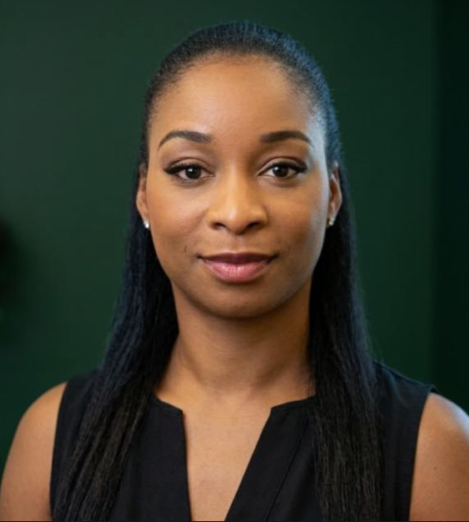 registered manager zena