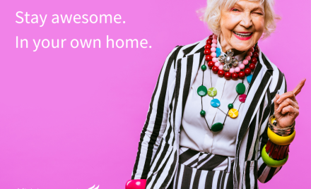 10 Best Dementia Friendly Home Changes
