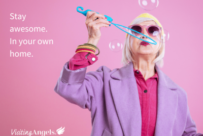 Day Care Versus Home Care: Which Feels Right?