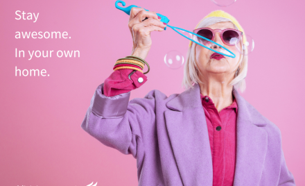 Day Care Versus Home Care: Which Feels Right?