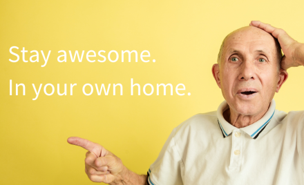 Cost of Home Care Per Hour Explained