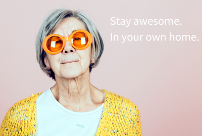 Homecare vs Residential Care: Which Fits?
