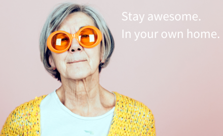 Homecare vs Residential Care: Which Fits?