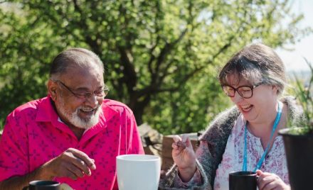 Light Housekeeping for Elderly Loved Ones