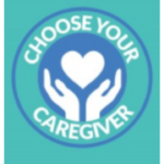 Compassionate Home Care Services in Kidlington: Your Trusted Support