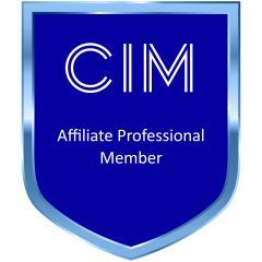 Visiting Angels Certified in Management accreditation