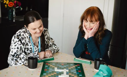Home Care vs Care Home in Oxford: Benefits, Costs & How to Choose