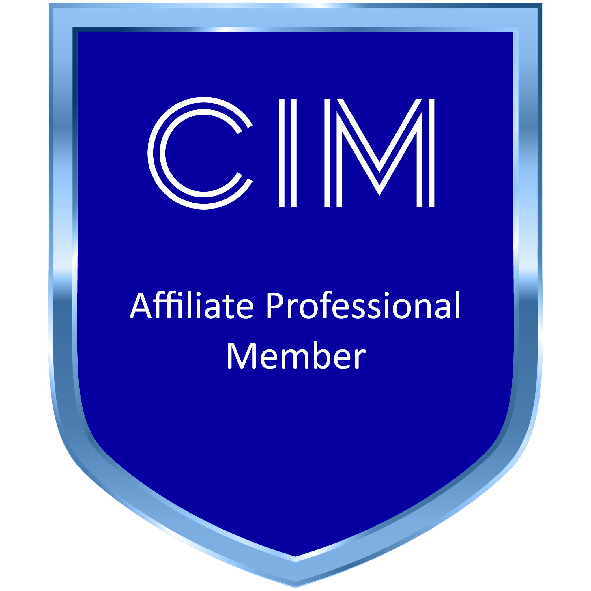 cim.png