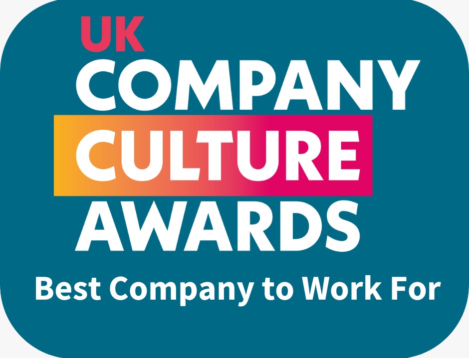 culture-award.jpeg