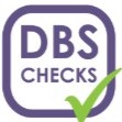 dbs-check.jpeg