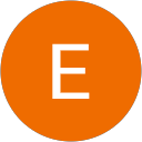 Elaine Adamson profile picture