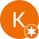 Kaye Strange (Kayzee1978) profile picture