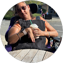 Claire Easdon profile picture
