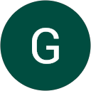Gennelle Bossley profile picture