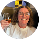 Theresa Connor profile picture