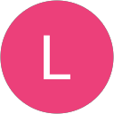 Lynn Mccloskey profile picture