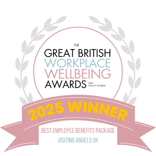 Best Employee Benefits Package