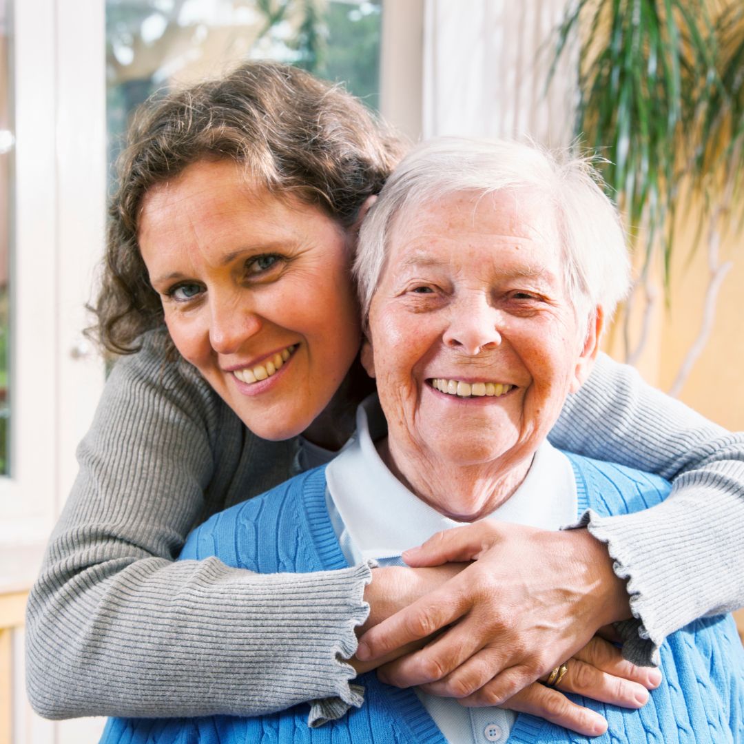Benefits of palliative care