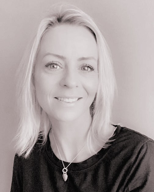 image Homecare Northamptonshire manager