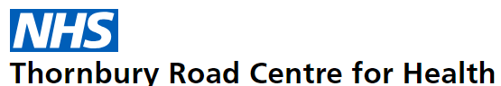 class="img-responsive