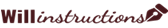 class="img-responsive