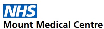 class="img-responsive