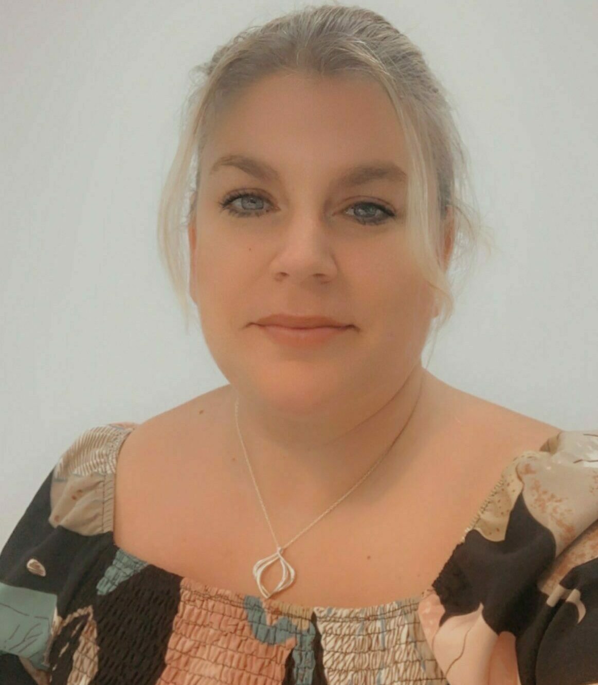 Verity C