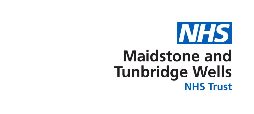 MTW buys private hospital to increase NHS capacity