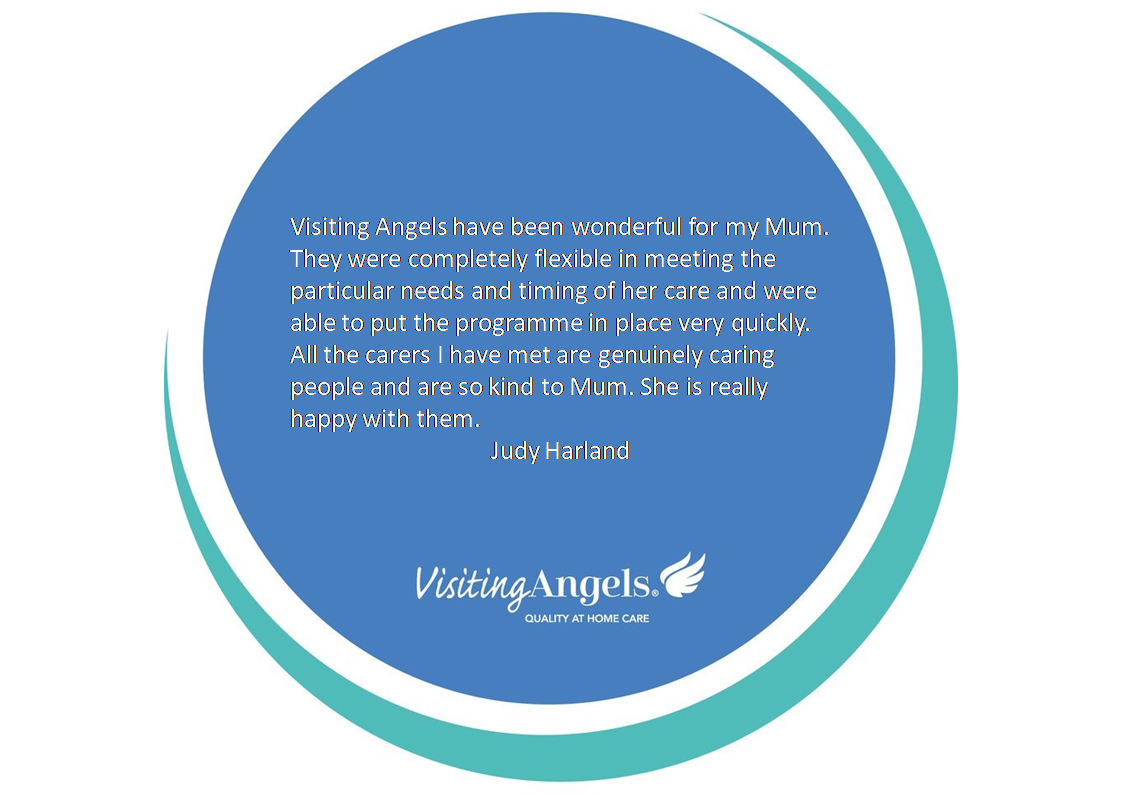 Thank your for your fantastic review!