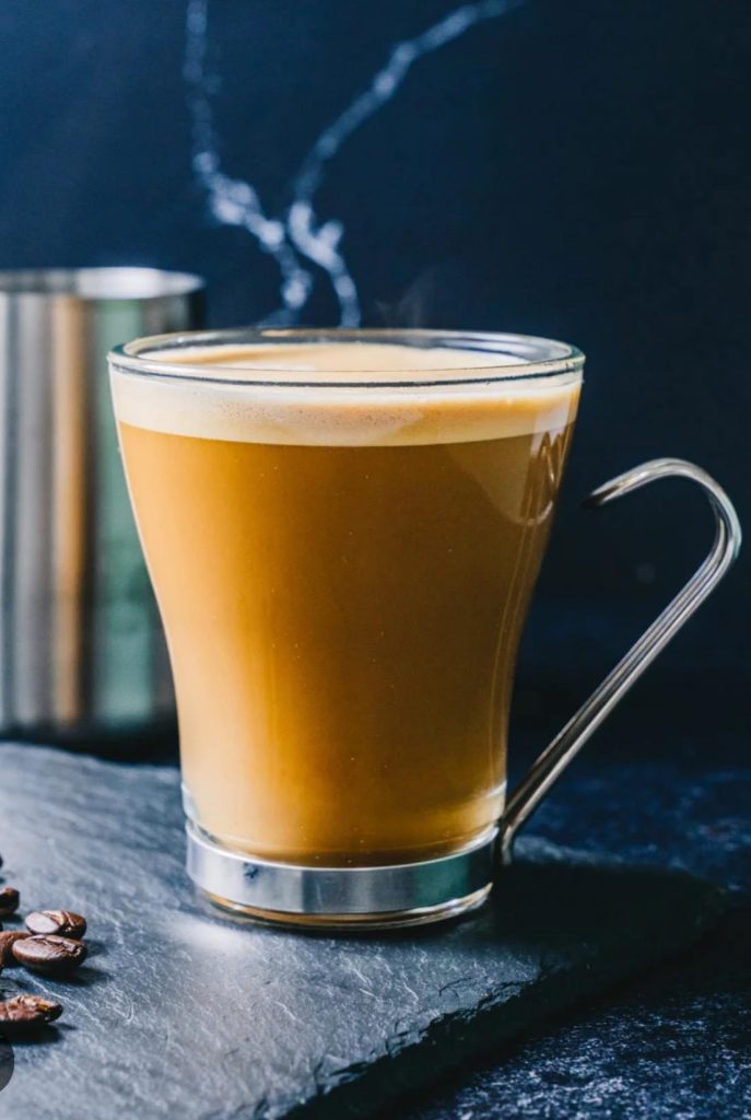 Free Family Carer Coffee Morning January 21