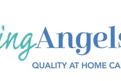 We need a new care coordinator!