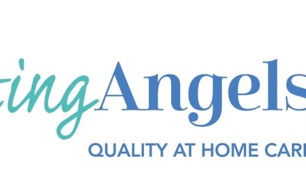 We need a new care coordinator!