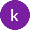 keith watkins profile picture