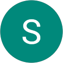 Stephen Cook profile picture