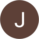 Janet Snell profile picture