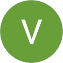 Vee Rowe profile picture