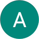 Anne Tholen profile picture