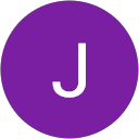 Julian Woods profile picture