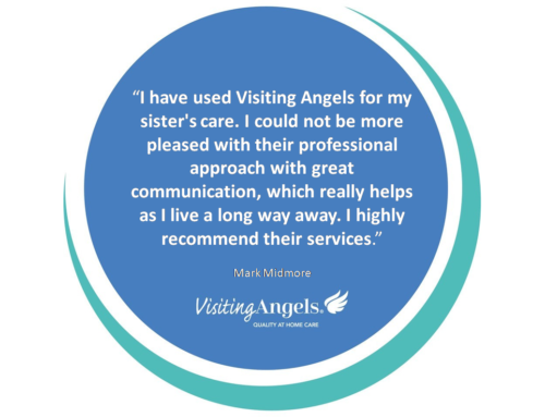 And another Google review: Mark, thank you!
