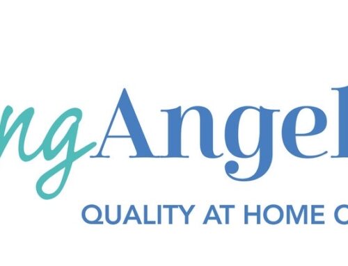 Visiting Angels South West Kent & East Sussex: A Well-Paying Company