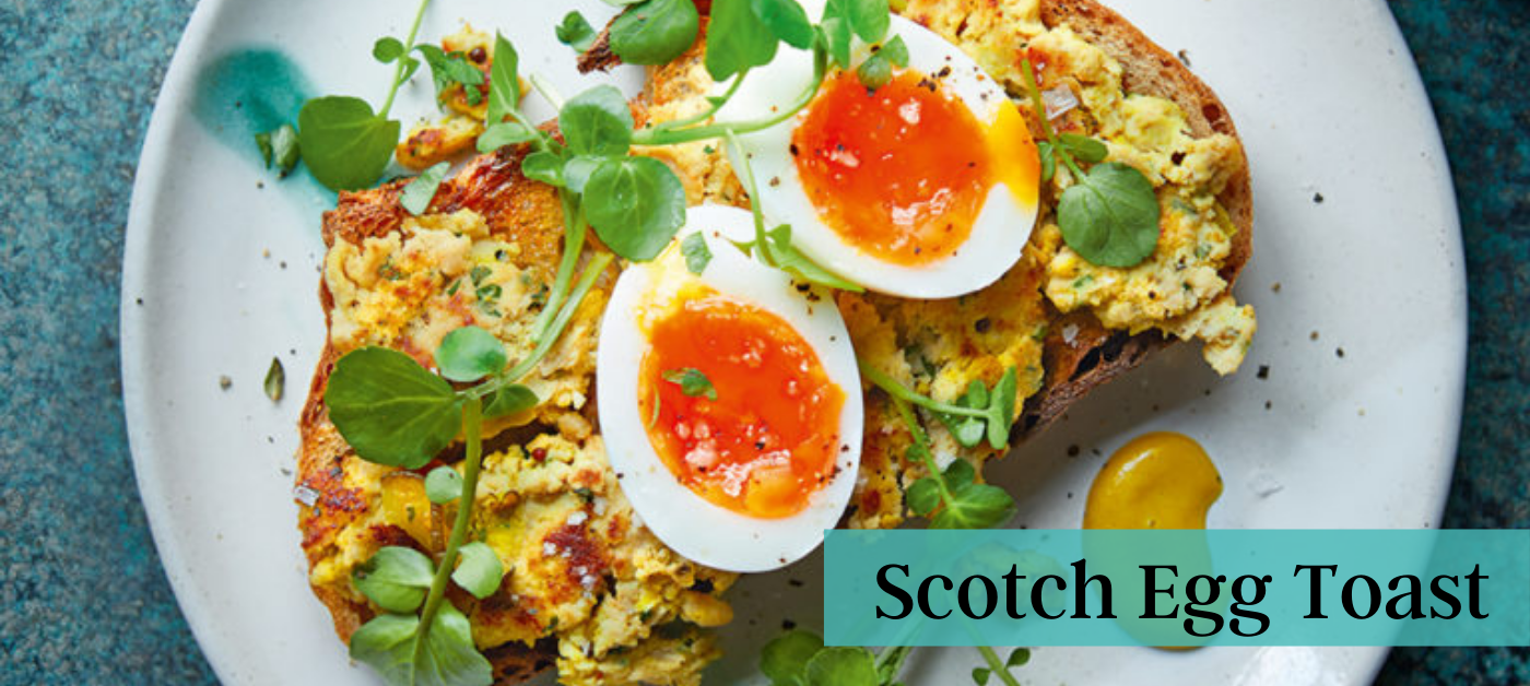 6 Healthy Recipes For Older People - Visiting Angels - West London