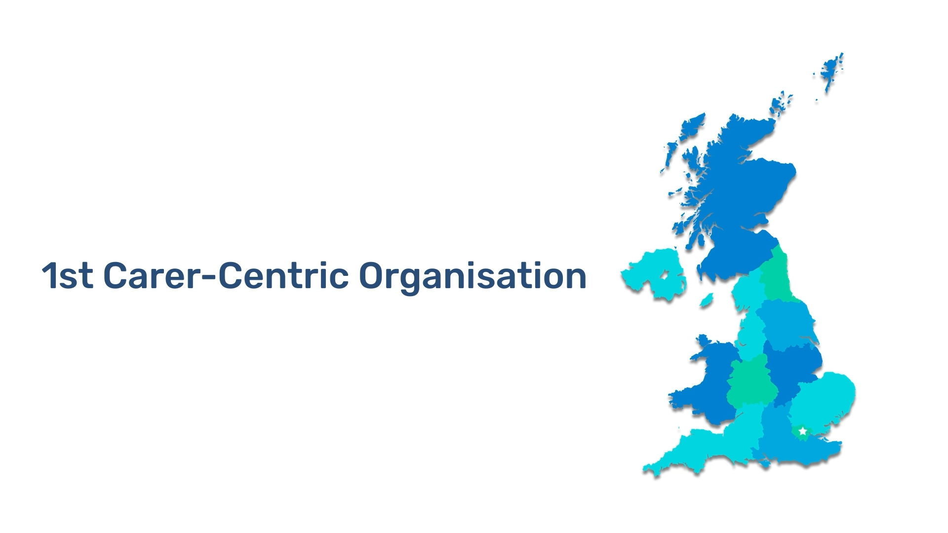 Visiting Angels | Carer Centricity- A game changer in Homecare