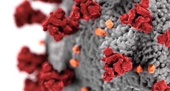 Visiting Angels | Corona Virus - Covid 19