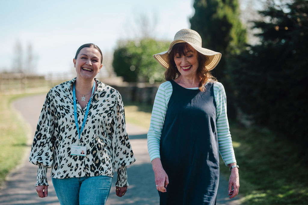 Visiting Angels | Holiday Plans? Don’t Forget Mum and Dad!
