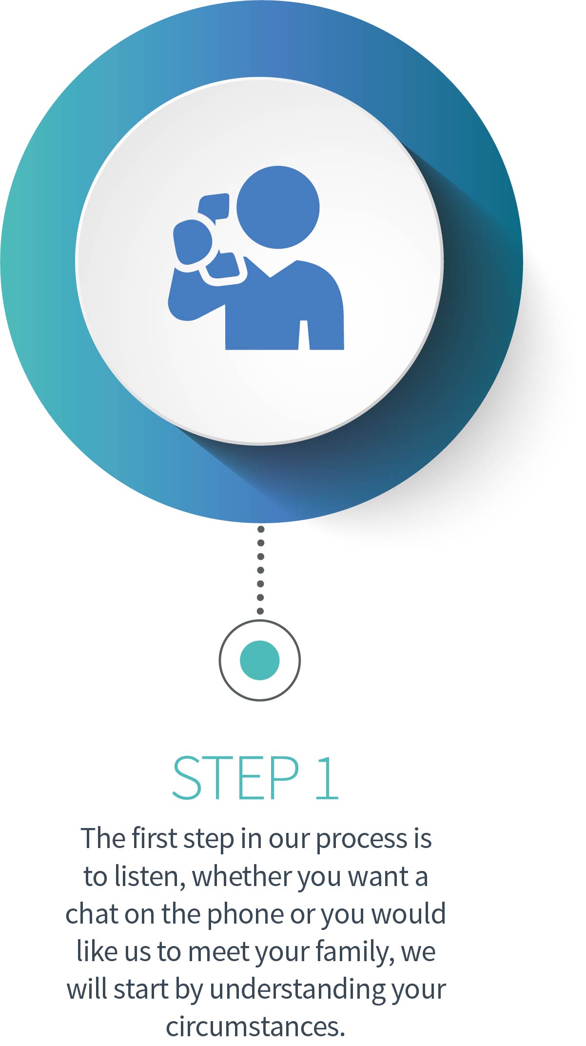 class="img-responsive"