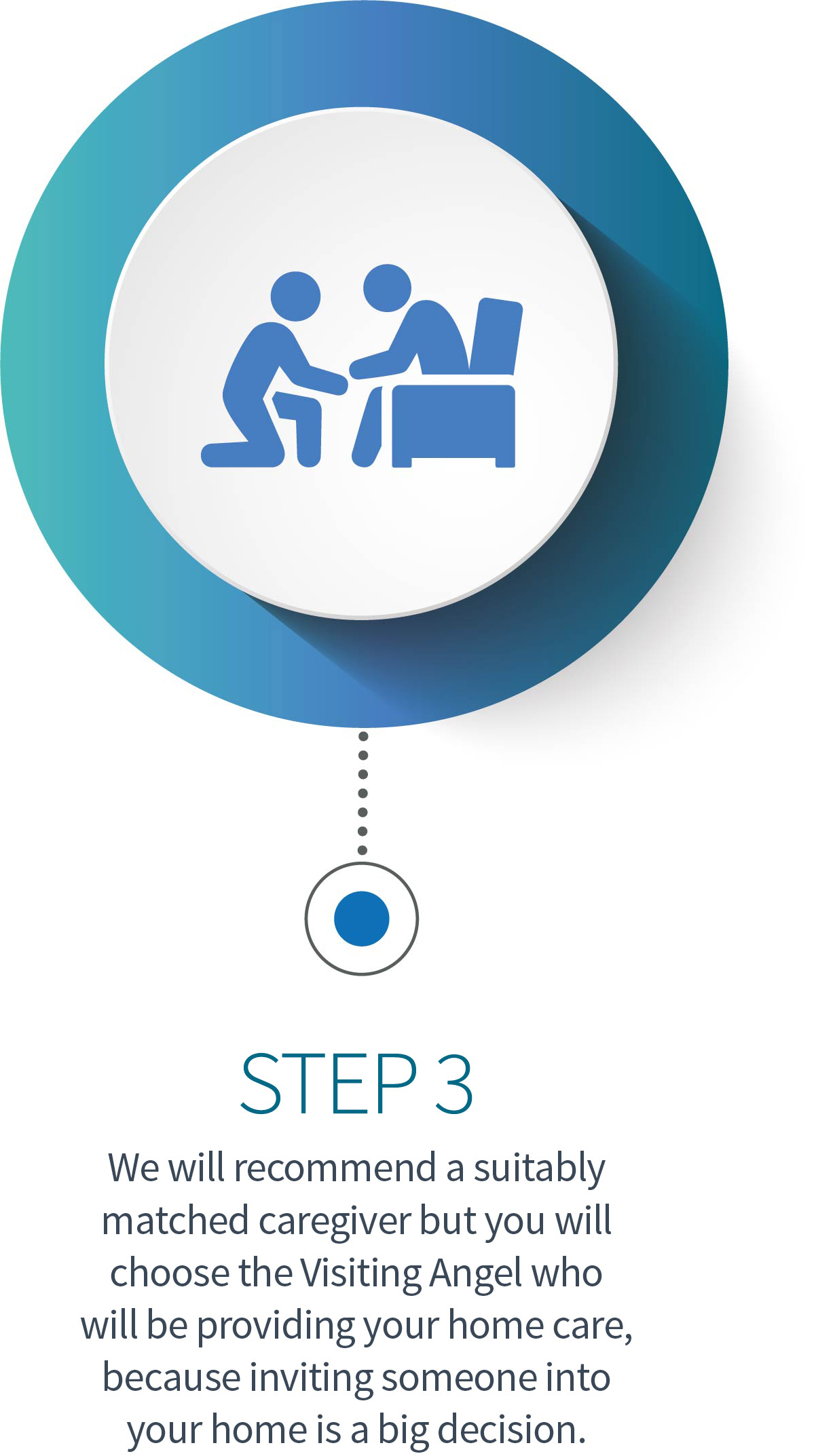 class="img-responsive"